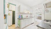 Acheter Maison Saint-pee-sur-nivelle 420000 euros