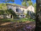 House CORDES-SUR-CIEL 