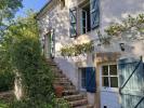 House CORDES-SUR-CIEL 