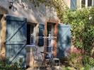 House CORDES-SUR-CIEL 