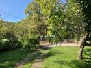 House CORDES-SUR-CIEL 