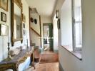 House CORDES-SUR-CIEL 