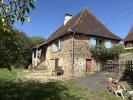 Vente Prestige Juillac 19