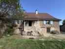 Annonce Vente Prestige Juillac