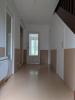 Annonce Vente 4 pices Maison Saint-pourcain-sur-sioule