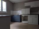 Acheter Maison 85 m2 Saint-pourcain-sur-sioule