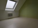 Acheter Maison Saint-pourcain-sur-sioule 86000 euros