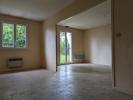 House AINAY-LE-CHATEAU 
