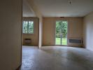 House AINAY-LE-CHATEAU 