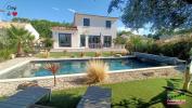 Vente Maison Vaison-la-romaine  84110 8 pieces 195 m2