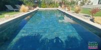 Annonce Vente 8 pices Maison Vaison-la-romaine