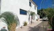 Acheter Maison 195 m2 Vaison-la-romaine