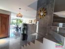 Acheter Maison Vaison-la-romaine 799000 euros