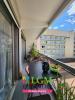 Vente Appartement Ales 30