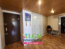 Annonce Vente 3 pices Appartement Ales