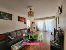 Acheter Appartement 90 m2 Ales