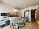 Acheter Appartement Ales 138000 euros