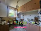 Annonce Vente 4 pièces Maison Anduze