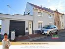 House CALAIS 