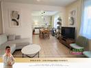 House CALAIS 