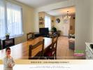 House CALAIS 