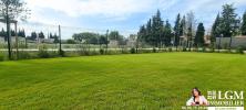Vente Appartement Saint-cannat 13