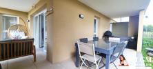 Acheter Appartement 69 m2 Saint-cannat