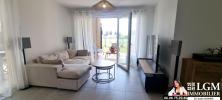 Acheter Appartement Saint-cannat Bouches du Rhone