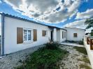 For sale House Marans  17230 100 m2 4 rooms