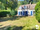 Vente Maison Montigny-le-bretonneux 78