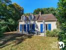 Acheter Maison 135 m2 Montigny-le-bretonneux