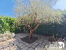 Acheter Maison Montigny-le-bretonneux 698000 euros