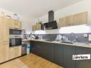 Annonce Vente 2 pices Appartement Orvault