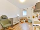 Acheter Appartement 52 m2 Orvault