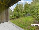 Acheter Appartement Orvault Loire atlantique