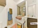Acheter Appartement Orvault 196300 euros