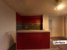 Annonce Vente 2 pices Appartement Biarritz
