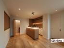 Acheter Appartement 45 m2 Biarritz