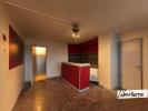 Acheter Appartement Biarritz Pyrenees atlantiques