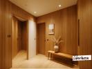 Acheter Appartement Biarritz 260000 euros