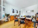 Apartment PARIS-10EME-ARRONDISSEMENT 