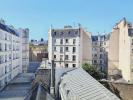 Apartment PARIS-10EME-ARRONDISSEMENT 