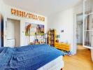 Apartment PARIS-10EME-ARRONDISSEMENT 