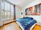 Apartment PARIS-10EME-ARRONDISSEMENT 