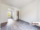 Apartment PARIS-11EME-ARRONDISSEMENT 