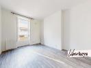 Apartment PARIS-11EME-ARRONDISSEMENT 