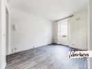 Apartment PARIS-11EME-ARRONDISSEMENT 