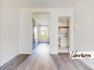 Apartment PARIS-11EME-ARRONDISSEMENT 