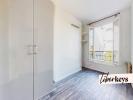 Apartment PARIS-11EME-ARRONDISSEMENT 