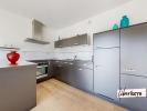 Annonce Vente 3 pices Appartement Nantes
